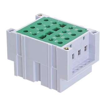 Cc-DS-Vl016650000|Entrelec-ENT1SNA166500R0000