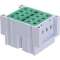 Cc-DS-Vl016650000|Entrelec-ENT1SNA166500R0000