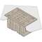 Tc-E-Va Embase Tension-Court Circuites-Flush Mounting|Entrelec-ENT1SNA166747R0200