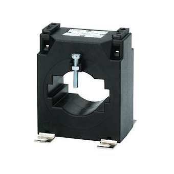 TRANSFO. COURANT JVS25B 150/5A CL.0.2S 3VA|Chauvin Arnoux Energy-ENIJVSB25150-5