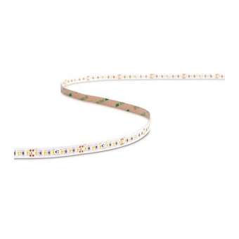 Couronne de 5m de ruban LED IP20, 3000K 19,2W par mètre, emballage libre-service|Collingwood-SLHLSV0630050