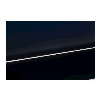 Bandeau Led 5m HI CRI - 1000 IP20 4000K 10W/m 861lm/m 24VDC|Europole-POL741001