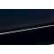 Bandeau Led 5m HI CRI - 1000 IP20 4000K 10W/m 861lm/m 24VDC|Europole-POL741001