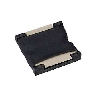 FLEXLED ROLL, connecteurs direct, 2 pièces|SLV-DC5550415