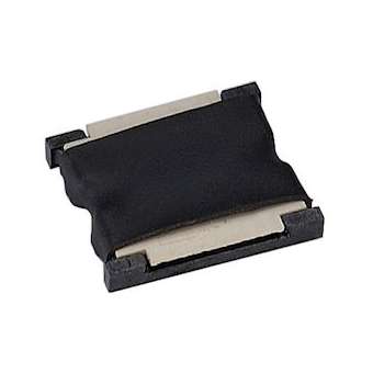 FLEXLED ROLL/FLEXSTRIP LED HIGH LUMEN, connecteurs direct, 2 pièces|SLV-DC5550416