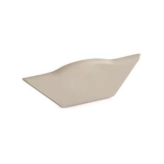 Embout ABS pour profil ultra fin en aluminium anodisé|Collingwood-SLHCO7ECA