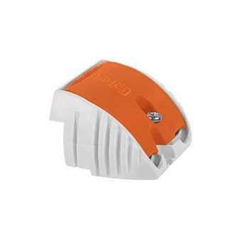 OT CABLE CLAMP F-STYLE UNV1 OSRAM Serre-câble|Ledvance-OSR325555