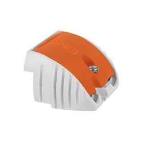 OT CABLE CLAMP F-STYLE UNV1 OSRAM Serre-câble|Ledvance-OSR325555
