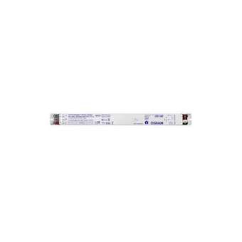OTi DALI 80 /220-240/1A6 LT2 L OSRAM Driver DALI pour luminaires et modules LED|Ledvance-OSR028074