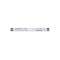OTi DALI 80 /220-240/1A6 LT2 L OSRAM Driver DALI pour luminaires et modules LED