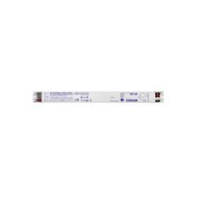 OTi DALI 80 /220-240/1A6 LT2 L OSRAM Driver DALI pour luminaires et modules LED|Ledvance-OSR028074