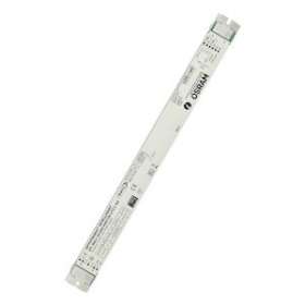 OTi DALI 35 220-240 700 LT2 L OSRAM Driver DALI pour luminaires et modules LED|Ledvance-OSR551763