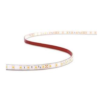 Couronne de 5m de ruban LED IP68, 4000K 14,4W par mètre, emballage libre-service|Collingwood-SLHLSV8440050