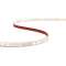 Couronne de 5m de ruban LED IP68, 4000K 14,4W par mètre, emballage libre-service|Collingwood-SLHLSV8440050