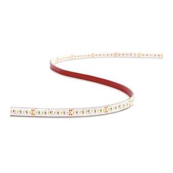 Couronne de 5m de ruban LED IP68, 3000K 19,2W par mètre, emballage libre-service|Collingwood-SLHLSV8630050