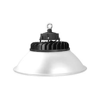 Réflecteur aluminium pour HIGH BAY DIM 100W &, 150W|Aric-ARI50890