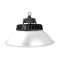 Réflecteur aluminium pour HIGH BAY DIM 100W &, 150W|Aric-ARI50890