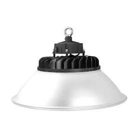 Réflecteur aluminium pour HIGH BAY DIM 100W &, 150W|Aric-ARI50890