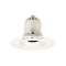 Encastré 1901, fixe, Trimless simple,3000K, faisceau moyen, dim 230V|Collingwood-SLHBDL13F30MM