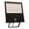 K2, projecteur industriel 200W, 100x150DEG, 110lm/W, 4000K|Collingwood-SLHIFL20BX40100150