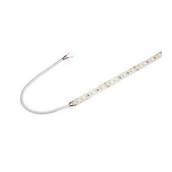 GRAZIA PRO FLEXSTRIP, bandeau LED intérieur, 5 m, 10 mm, blanc, 4000K, 1300lm/m|SLV-DC51004714