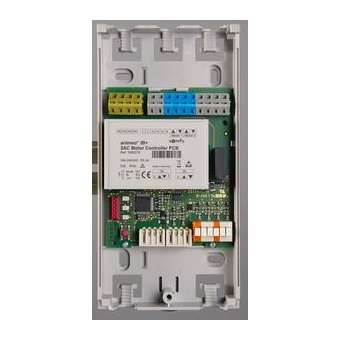 Moteur controller 2 ac ib/ib+ wm|Somfy-SYF1860209