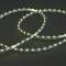Bandeau Led SM SIDE FLEX IP20 rouge 8W/m 216lm/m 12VDC|Europole-POL42104SM
