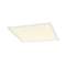 LED PANEL, encastré de plafond intérieur, 600x600, blanc, LED, 35W, 4000K, UGR|SLV-DC51003084
