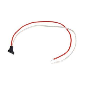 FLEXLED ROLL, alimentation, câble 30 cm|SLV-DC5550412