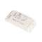 Alimentation LED, intérieur, blanc, 40W, 1000mA, variable
