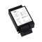 Alimentation LED, intérieur, noir, 40W, 1000mA, serre-câble inclus