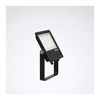 2390 AM9R/10000-730 1G1W ET|Trilux-TRI7631040