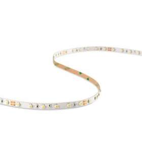1,0m de ruban LED 4,8W/m, IP20, 3000K, 24V, 60 LED/m, 3 ans de garantie|Collingwood-SLHLSV0230010