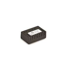 Alimentation LED en 700mA, IP20, non dimmable, en courant constant|Collingwood-SLHPLDCC7001224