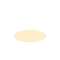 MEDO 40 encastré sans cadre, blanc, LED 28W 3000/4000K|SLV-DC51001902