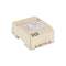 Alimentation en 700mA, 1 à 9 LED de 3W, IP20, dimmable 1-10V, montage rail DIN