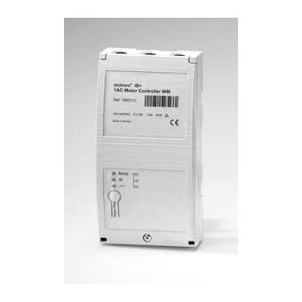 Moteur controller 1 ac ib/ib+ wm|Somfy-SYF1860121