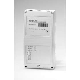 Moteur controller 1 ac ib/ib+ wm|Somfy-SYF1860121