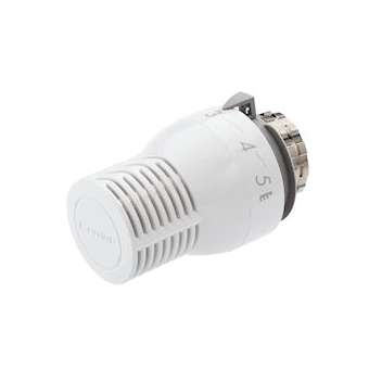 Tête thermostatique liquide SENSITY M30 avec position 0|Comap-CMPR110110