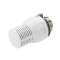 Tête thermostatique liquide SENSITY M30 avec position 0