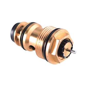 Insert thermostatique M30 à Kv fixe 0,95 3/4|Comap-CMPR816532