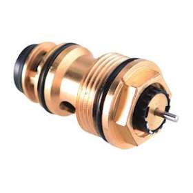 Insert thermostatique M30 à Kv fixe 0,95 3/4|Comap-CMPR816532