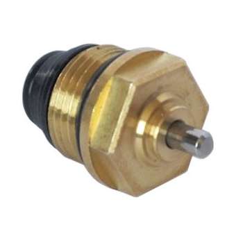 Insert thermostatique M30 à Kv fixe 0,55 3/8-1/2|Comap-CMPR815532
