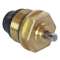 Insert thermostatique M30 à Kv fixe 0,55 3/8-1/2