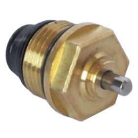 Insert thermostatique M30 à Kv fixe 0,55 3/8-1/2|Comap-CMPR815532