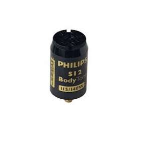 STARTER S 12 TL 140|Comap-CMPQ522001001