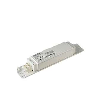 RONDELLE 54/44.5/5.5 PE|Comap-CMPQ522003001