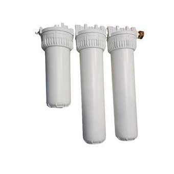 Sous Ensemble Tête de filtration Proteo 2|Comap-CMPQ523005001