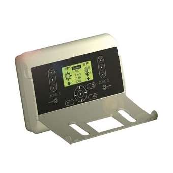 Animeo ib building controller 1 zone|Somfy-SYF1860143