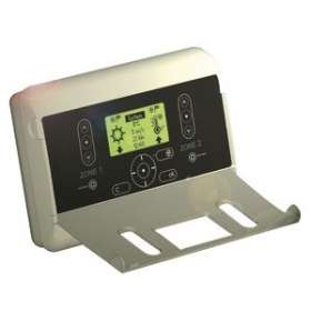 Animeo ib building controller 1 zone|Somfy-SYF1860143